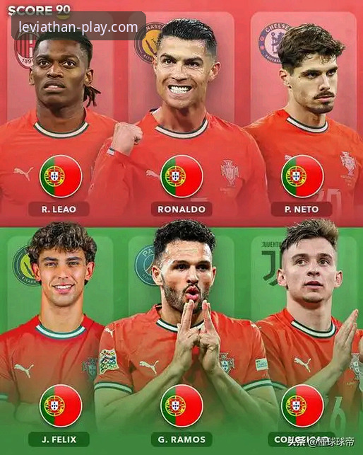 乐鱼app怎么下载安全吗 战术支点与阵容深度:阿根廷锋线危机与乐鱼体育平台的信息价值对比