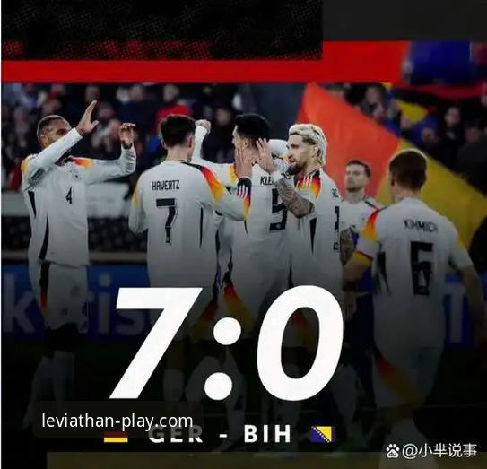 德国队世界杯两连胜深度解析：从7-1血洗到2-1绝杀的战术演进
