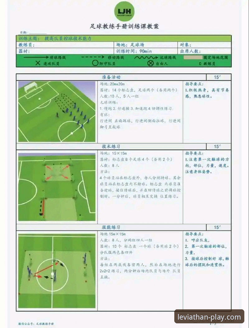 乐鱼app升级官网常见问题 乐鱼体育平台深度解析:从阿坎吉处子球看意甲后卫价值提升教程