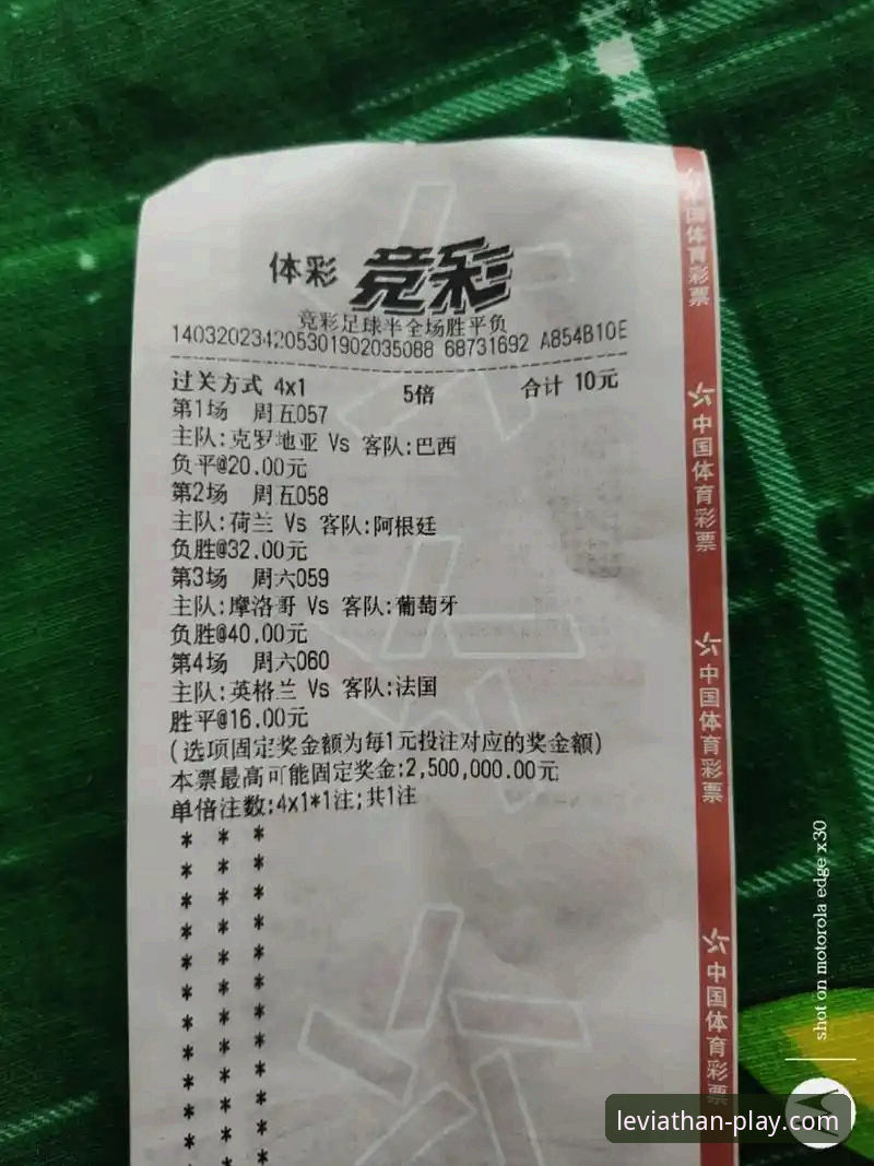 乐鱼体育平台2026新版竞猜功能上线：行业趋势分析与实战指南最新动态
